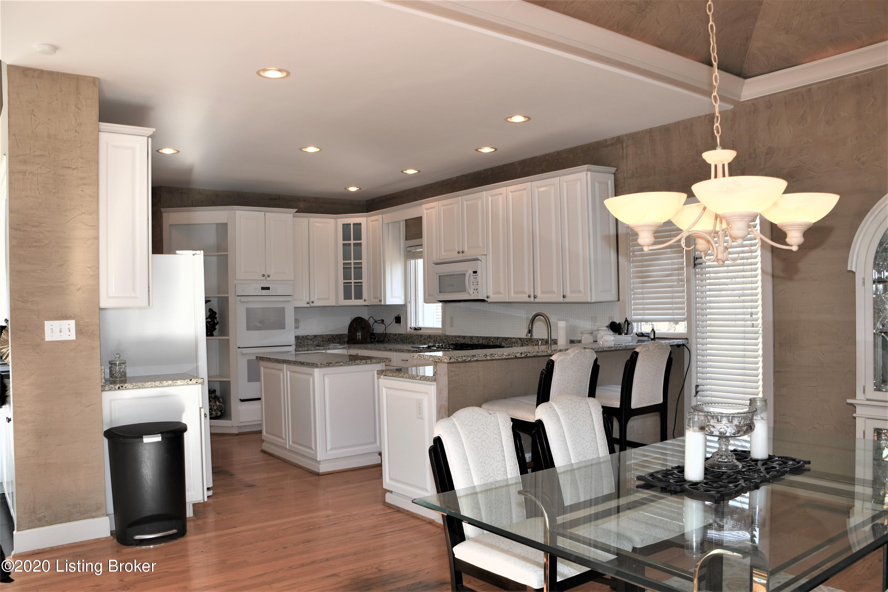 7214 Deer Ridge Road Prospect, KY 40059 - Photo 23 of 52 DSC_0111 (2)