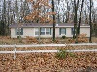 4521 Hall Road Muskegon, MI 49442 - Photo 1 of 1 Primary Photo