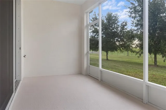 a view of outdoor space with backyard