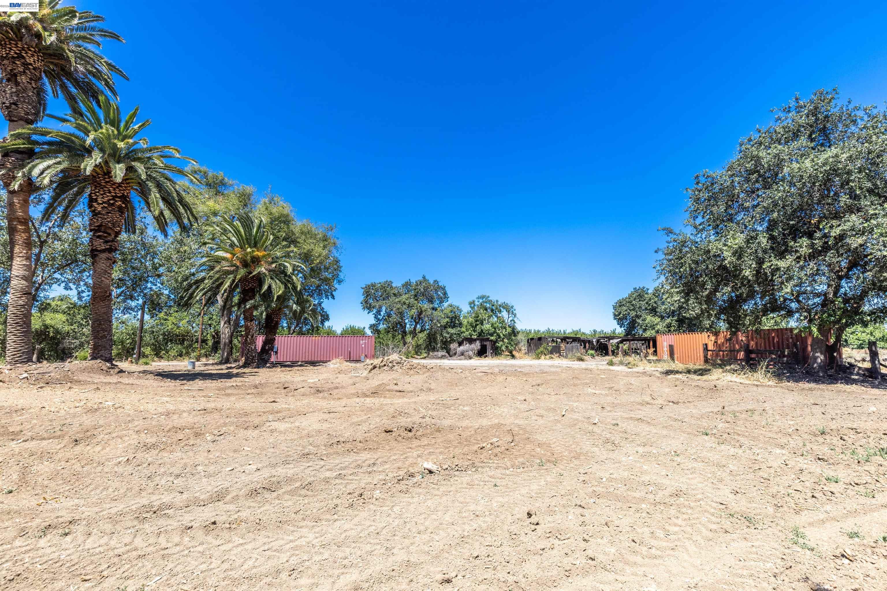 3515 Kellogg Creek Road Byron, CA 94505 - Photo 5 of 16