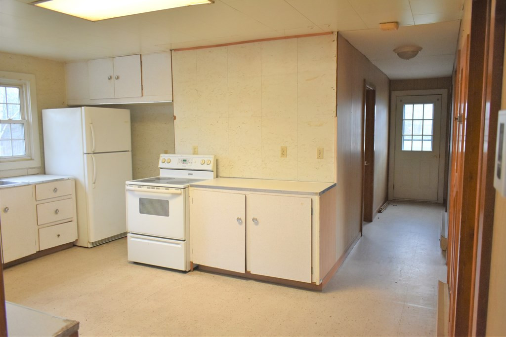 1 Mason Road Champlain, NY 12919 - Photo 4 of 16 Gallery Image 4