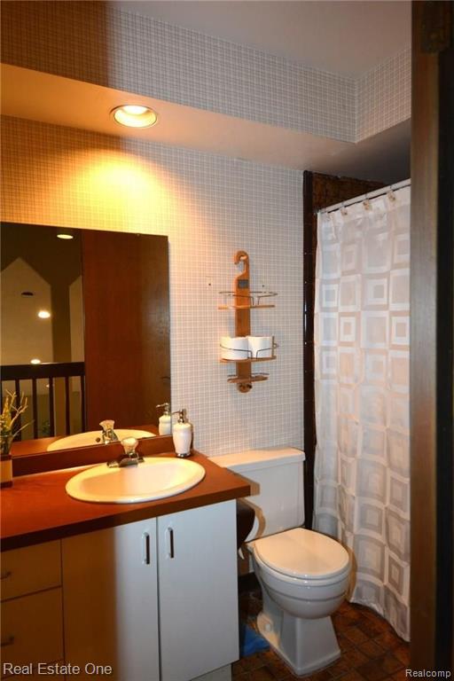 22032 Meridian Lane Novi, MI 48375 - Photo 19 of 33