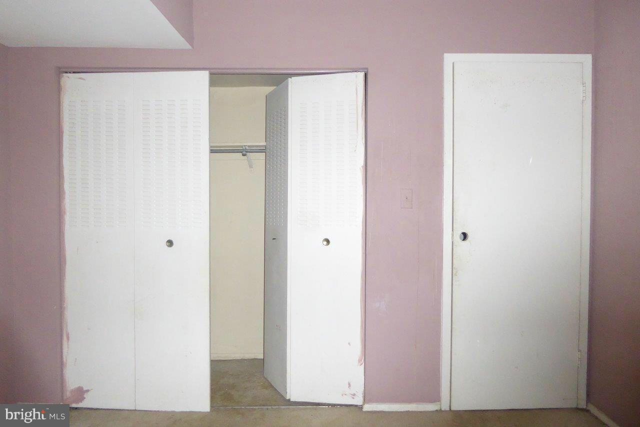7957 Riggs Road, Unit 2 Hyattsville, MD 20783 - Photo 14 of 17 a view of a small space