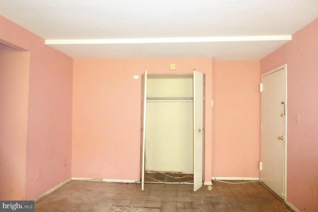 7957 Riggs Road, Unit 2 Hyattsville, MD 20783 - Photo 3 of 17 a view of a small space