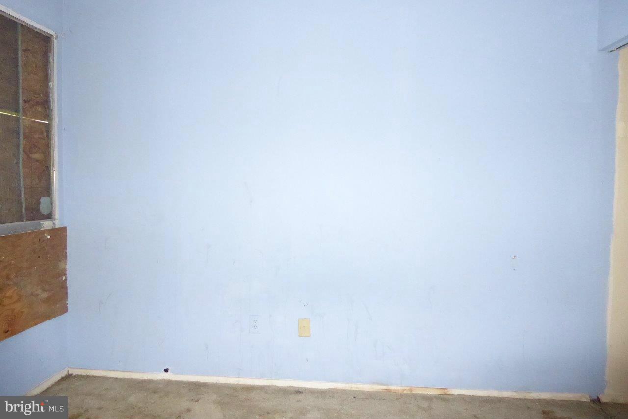 7957 Riggs Road, Unit 2 Hyattsville, MD 20783 - Photo 7 of 17 a view of an empty room