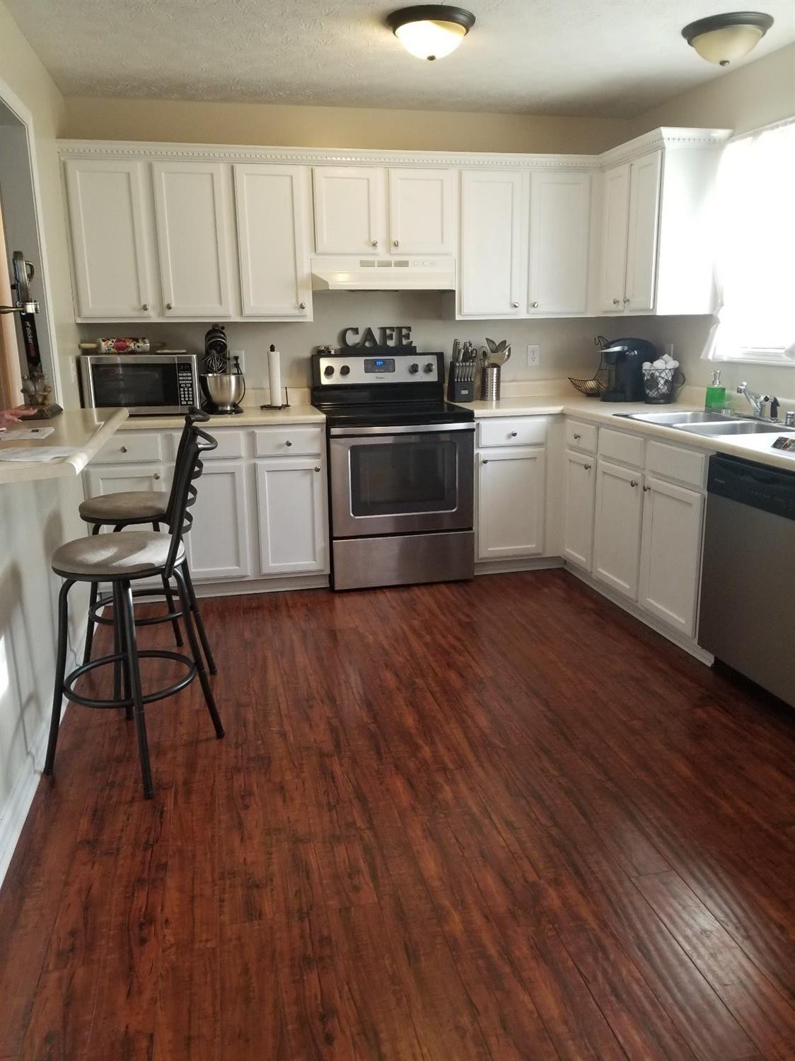 1282 Rough Creek Road London, KY 40744 - Photo 8 of 42 Listing Photo