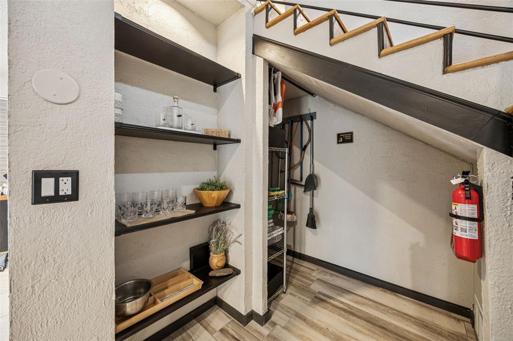 3601 Colosseum Way Grand Prairie, TX 75052 - Photo 9 of 28