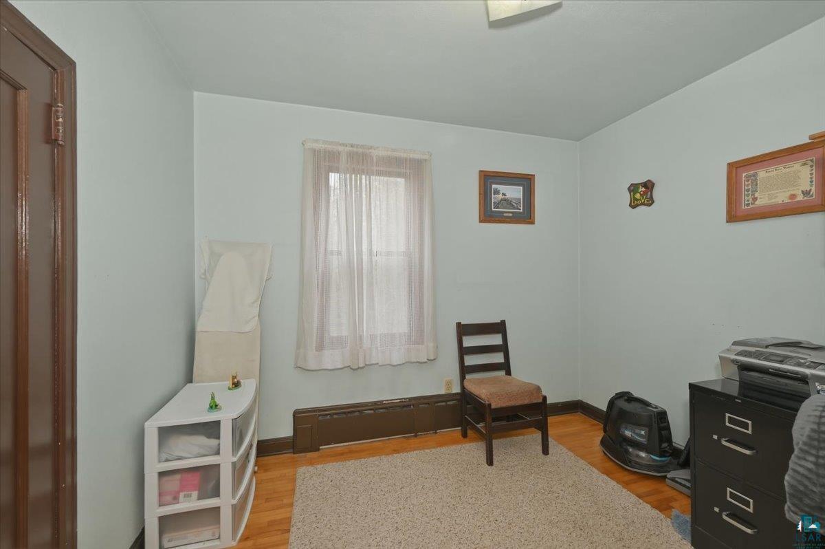 4030 South County Road East South Range, WI 54874 - Photo 16 of 38 Gallery Image 16