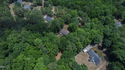$450,000 | 1536 Crickett Road, Raleigh, NC 27610