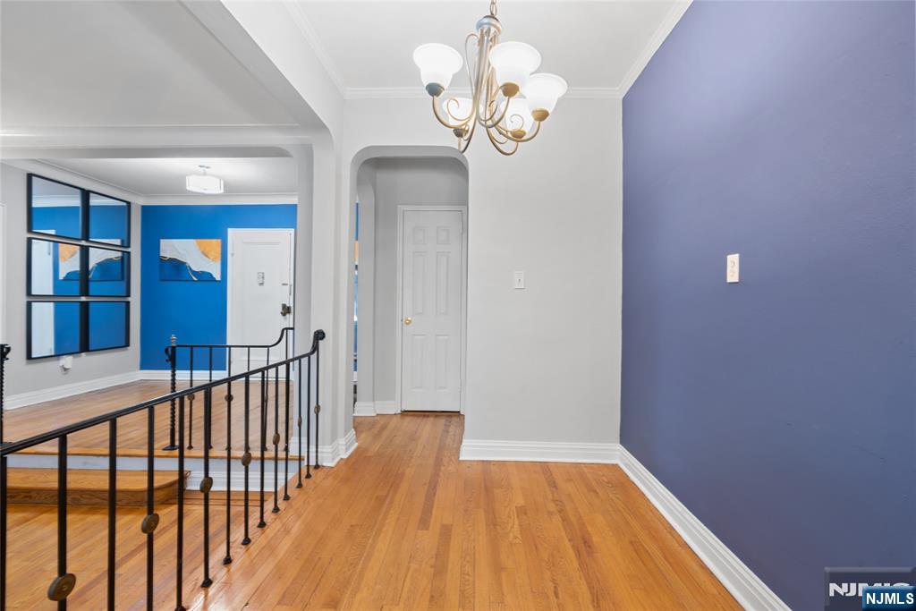 100 Prospect Avenue, Unit 1O Hackensack, NJ 07601 - Photo 6 of 22