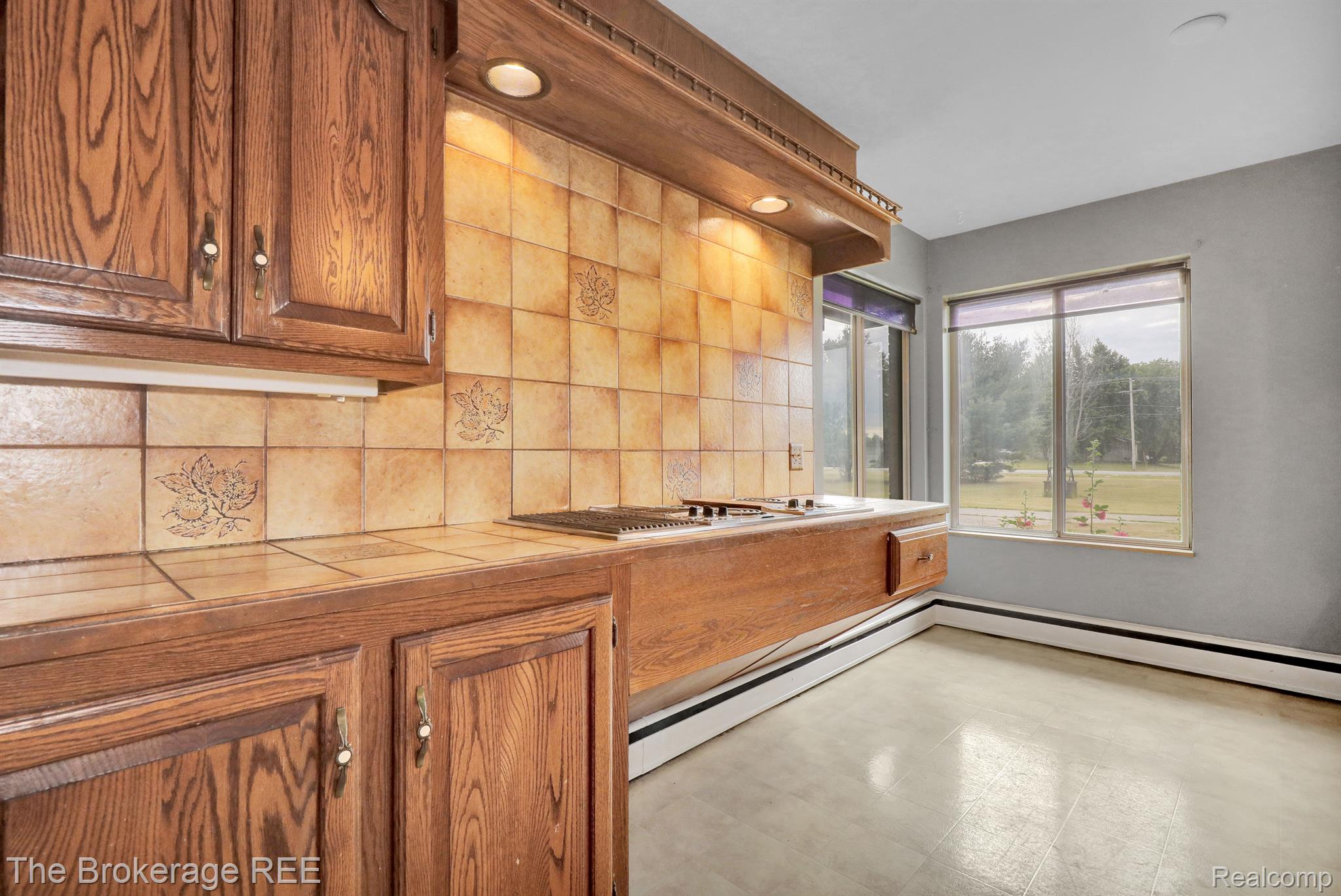 5057 Elms Road Flushing, MI 48433 - Photo 23 of 50 Gallery Image 23