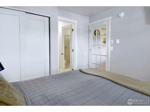 $279,900 | 2636 Juniper Avenue, Unit 1, Boulder, CO 80304