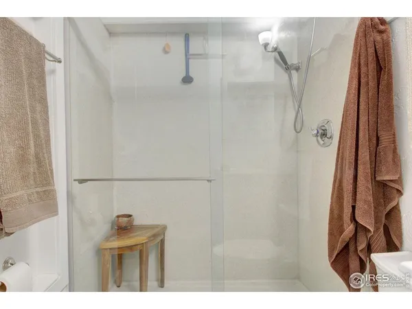 $279,900 | 2636 Juniper Avenue, Unit 1, Boulder, CO 80304