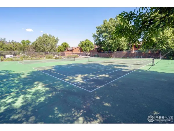 $279,900 | 2636 Juniper Avenue, Unit 1, Boulder, CO 80304