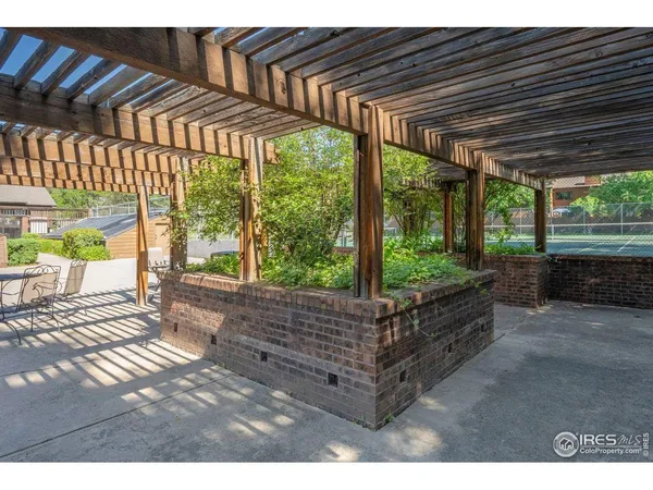 $279,900 | 2636 Juniper Avenue, Unit 1, Boulder, CO 80304