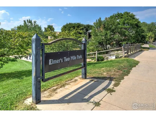 $279,900 | 2636 Juniper Avenue, Unit 1, Boulder, CO 80304