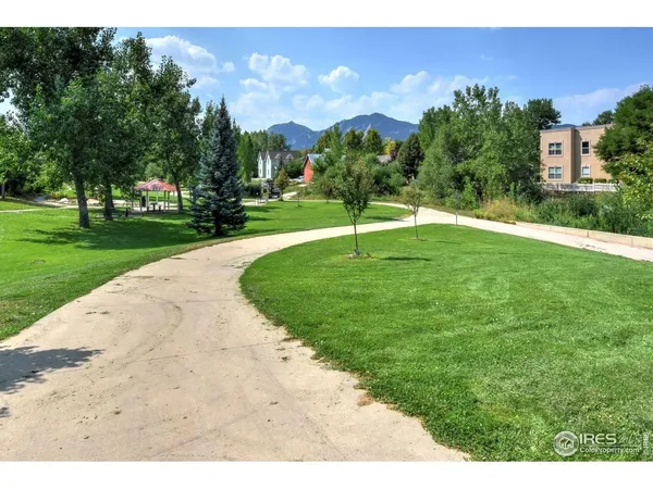 $279,900 | 2636 Juniper Avenue, Unit 1, Boulder, CO 80304