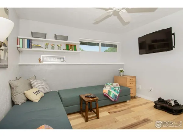 $279,900 | 2636 Juniper Avenue, Unit 1, Boulder, CO 80304