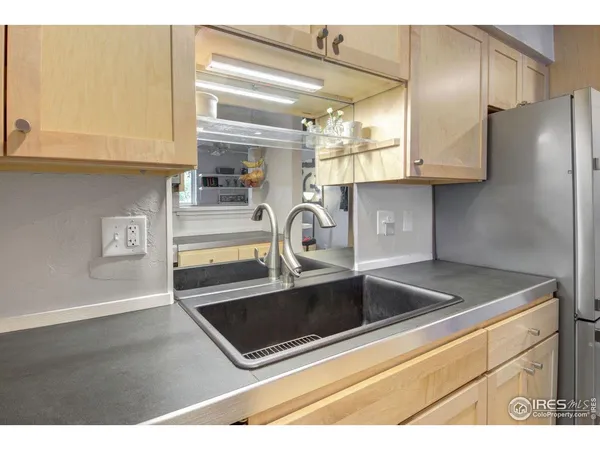 $279,900 | 2636 Juniper Avenue, Unit 1, Boulder, CO 80304