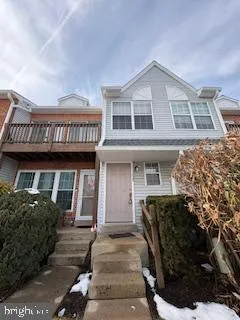 $2,000 | 1029 Northridge Drive, Unit 82B, Norristown, PA 19403