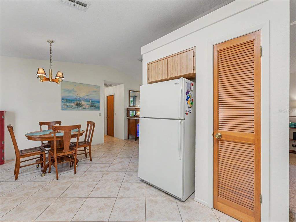 11196 Sheffield Road Spring Hill, FL 34608 - Photo 15 of 40
