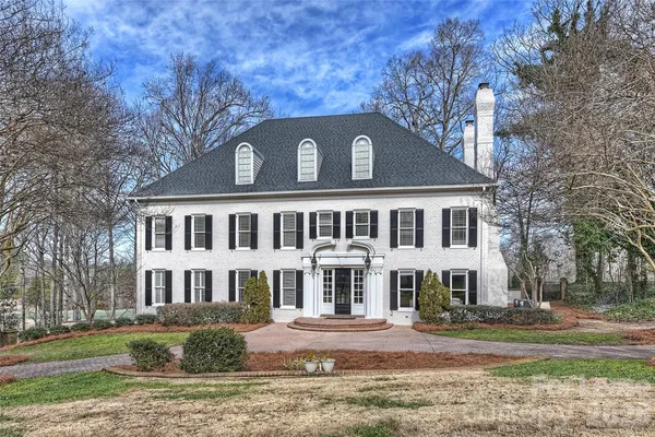 $9,250 | 5100 Piper Glen Drive, Charlotte, NC 28277