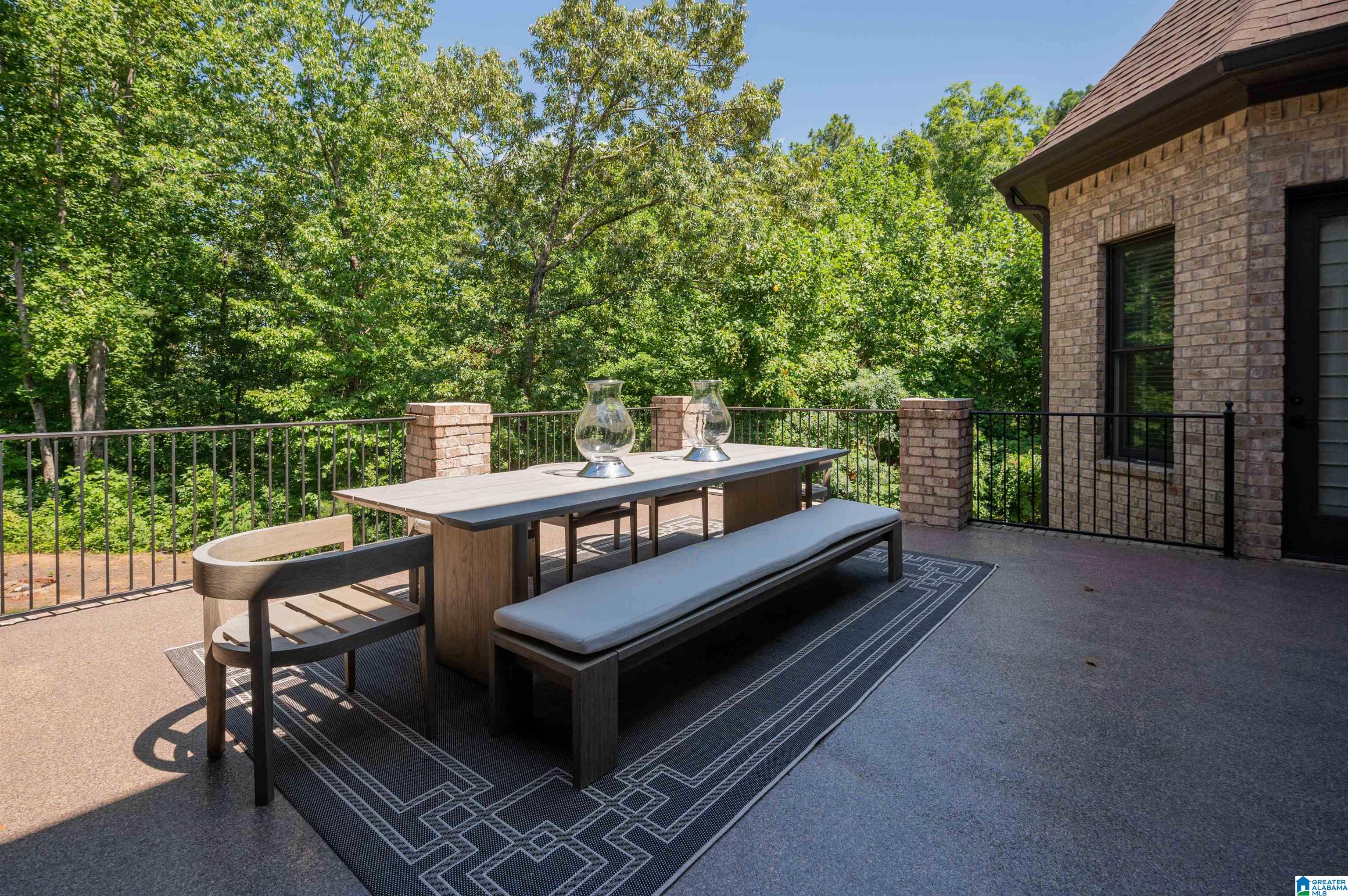 2448 Glasscott Point Birmingham, AL 35226 - Photo 48 of 50