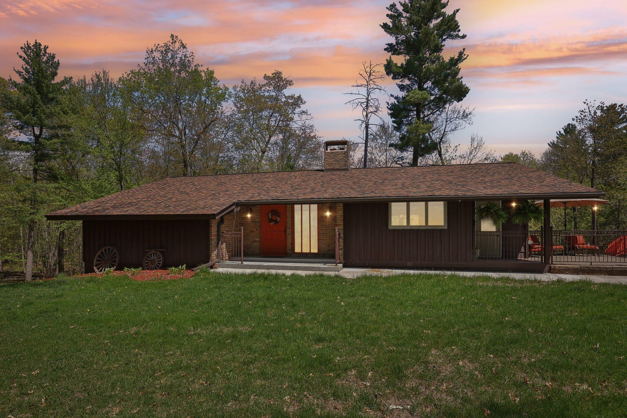 3340 465th Street Harris, MN 55032 - Photo 54 of 77 Gallery Image 54