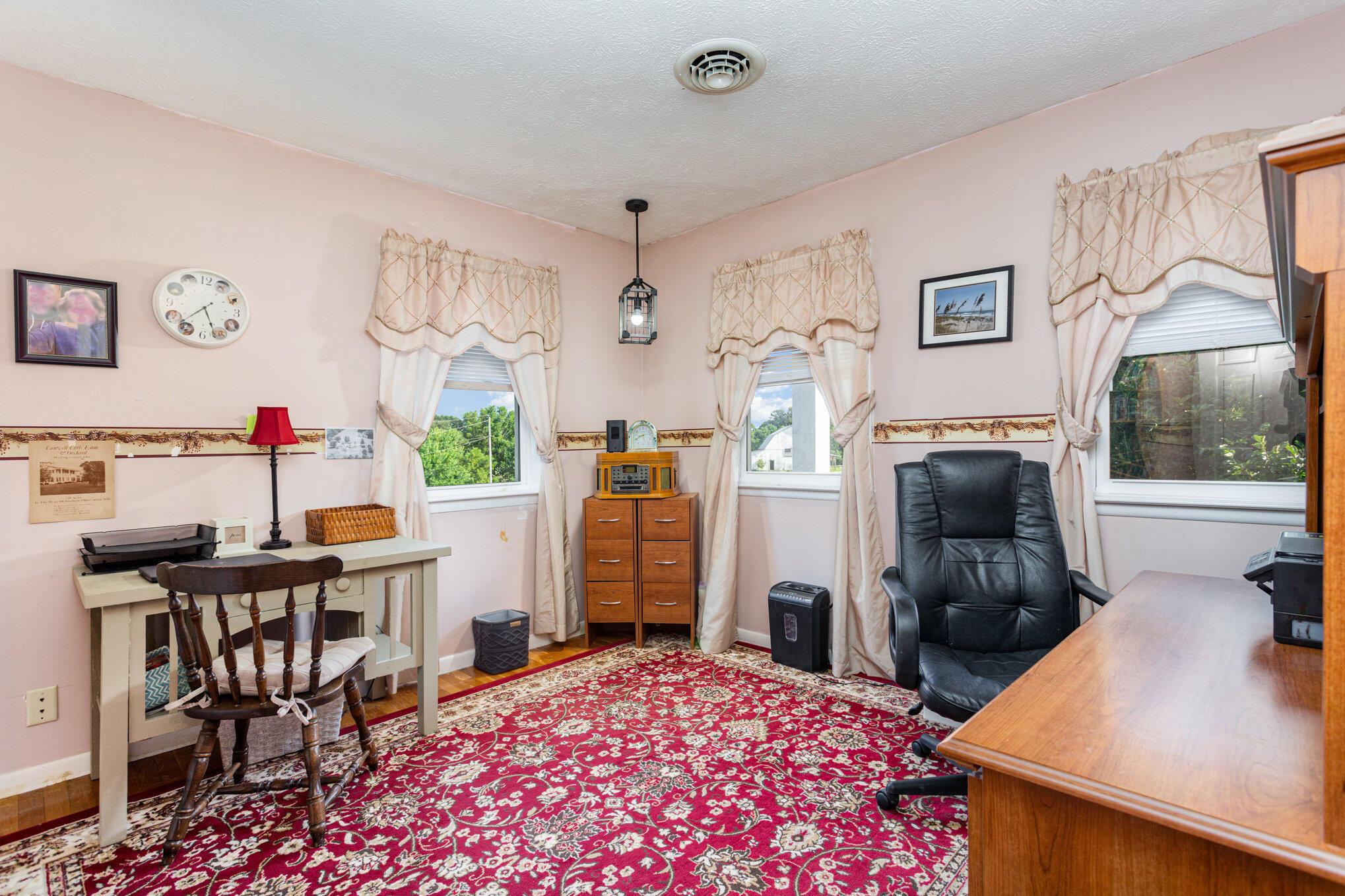 13299 Marshall Road Rockbridge, OH 43149 - Photo 70 of 87 030_8l9a9990-edit_722