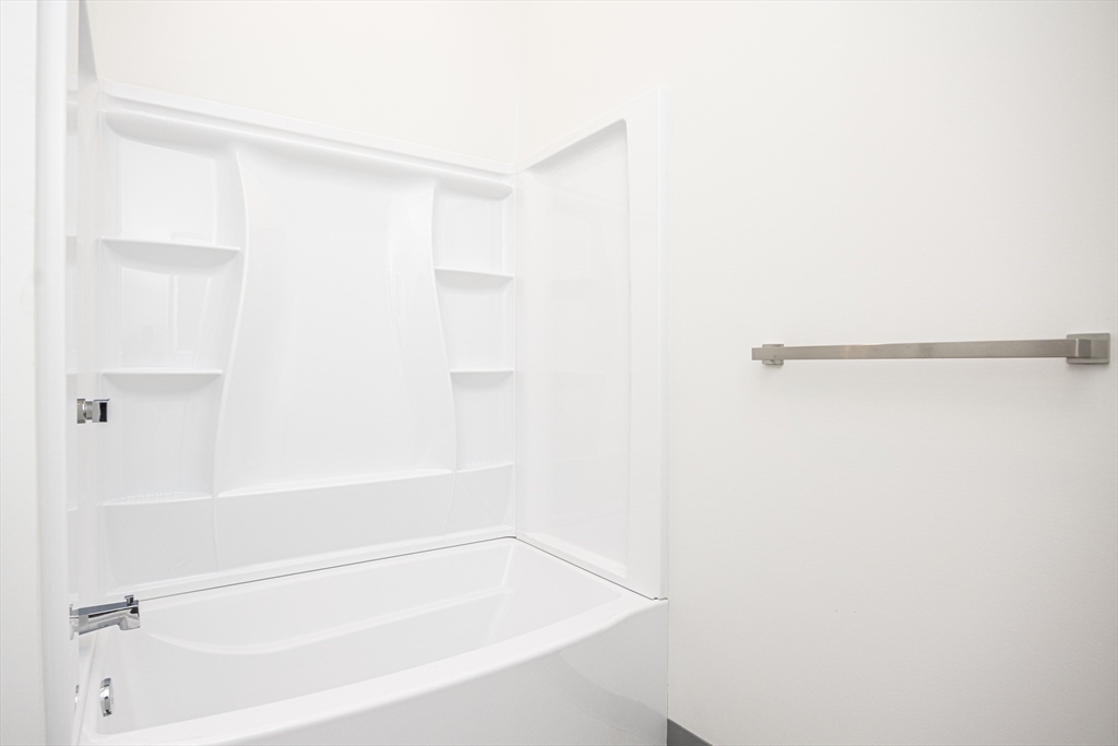 80 Middlesex Street, Unit 306 Lowell, MA 01852 - Photo 17 of 24