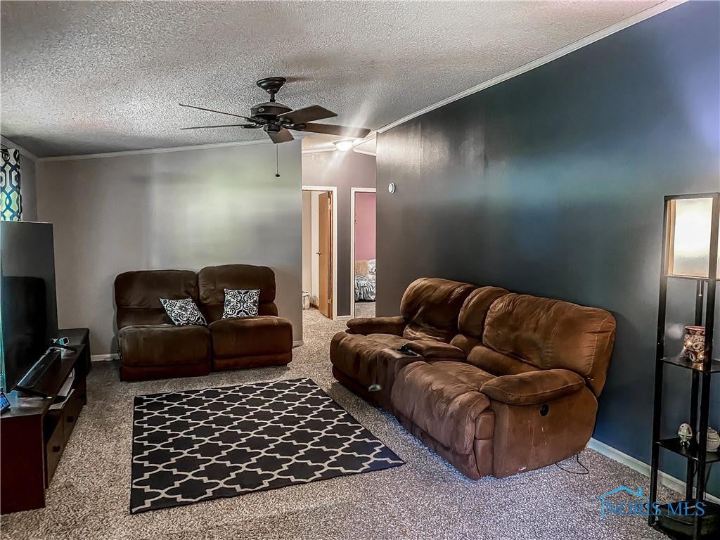 5305 State Line Road Sylvania, OH 43560 - Photo 6 of 50 Gallery Image 6