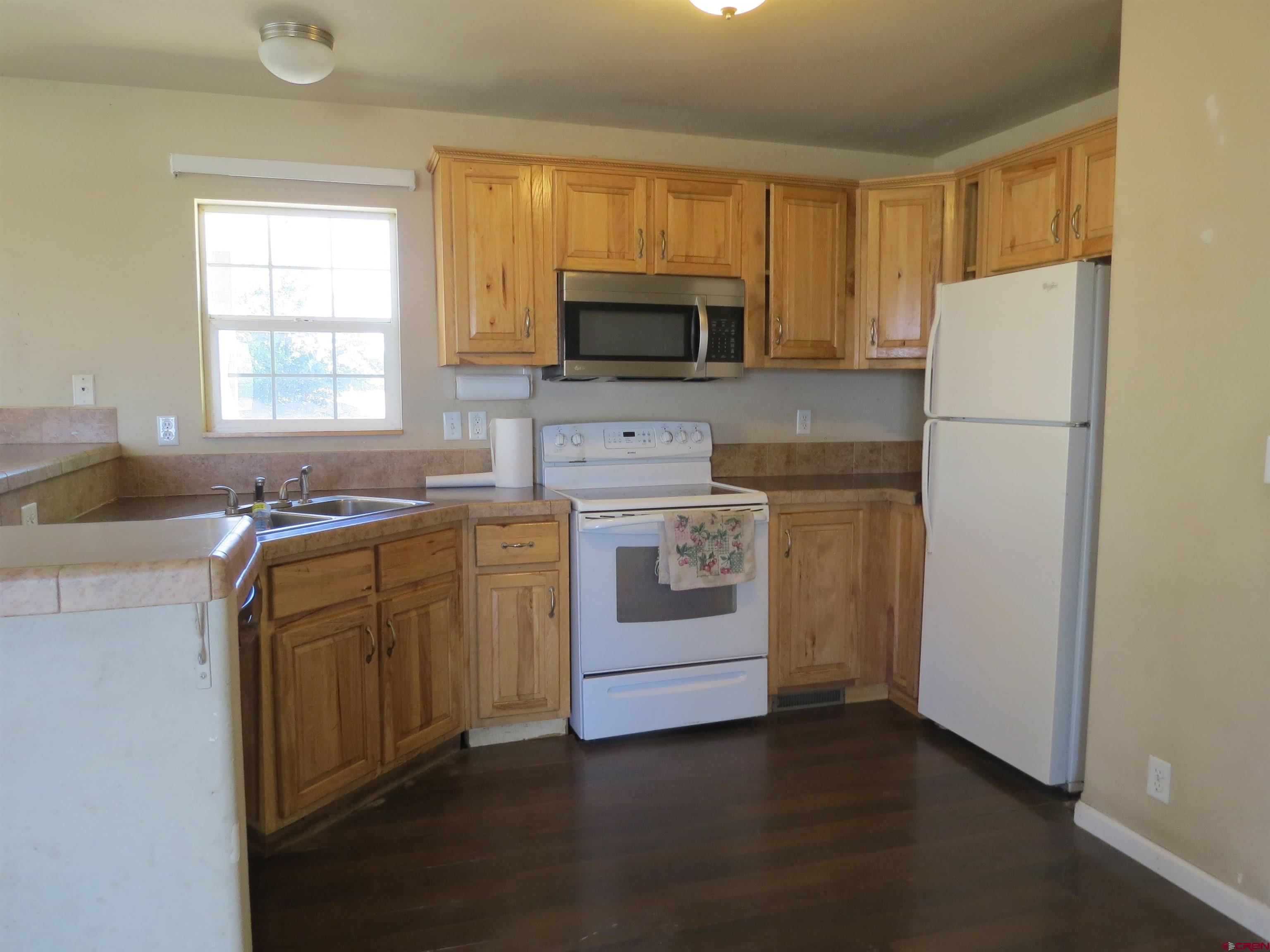 2468 5400th Road Delta, CO 81416 - Photo 7 of 30