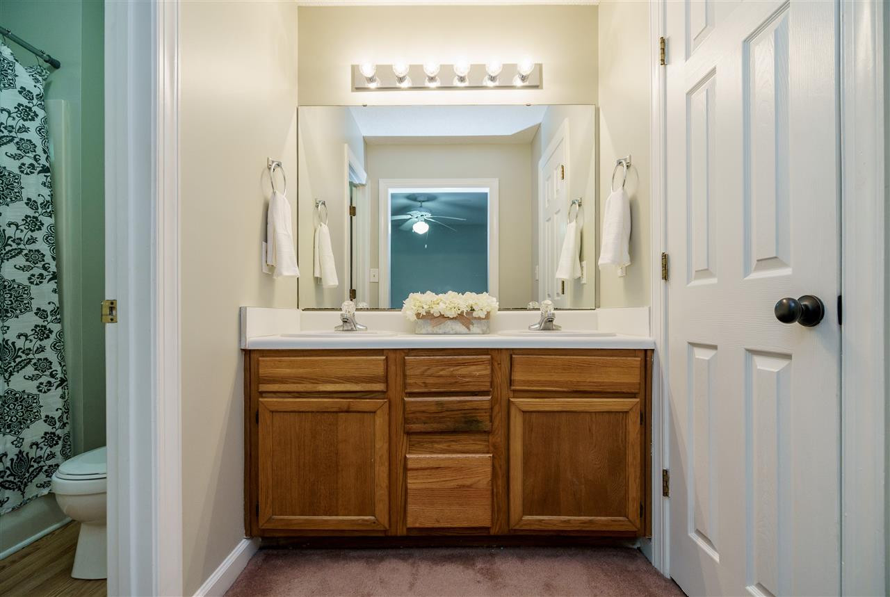 7609 Neuse Bend Drive Raleigh, NC 27616 - Photo 15 of 26 Photo 15