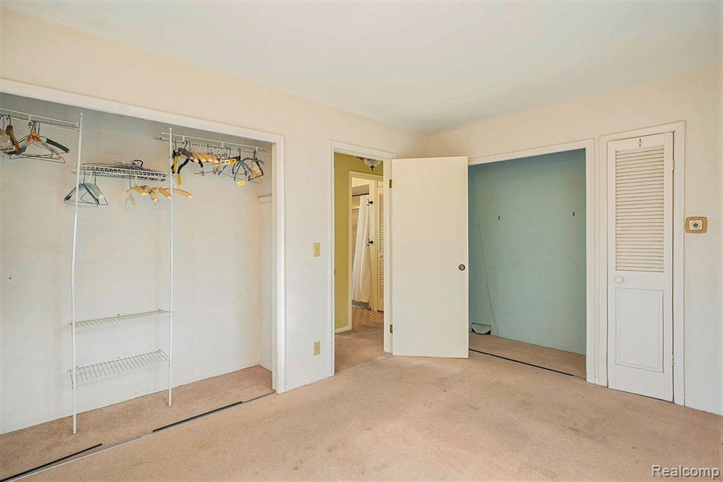 9226 North Vassar Road Mount Morris, MI 48458 - Photo 9 of 20 Gallery Image 9