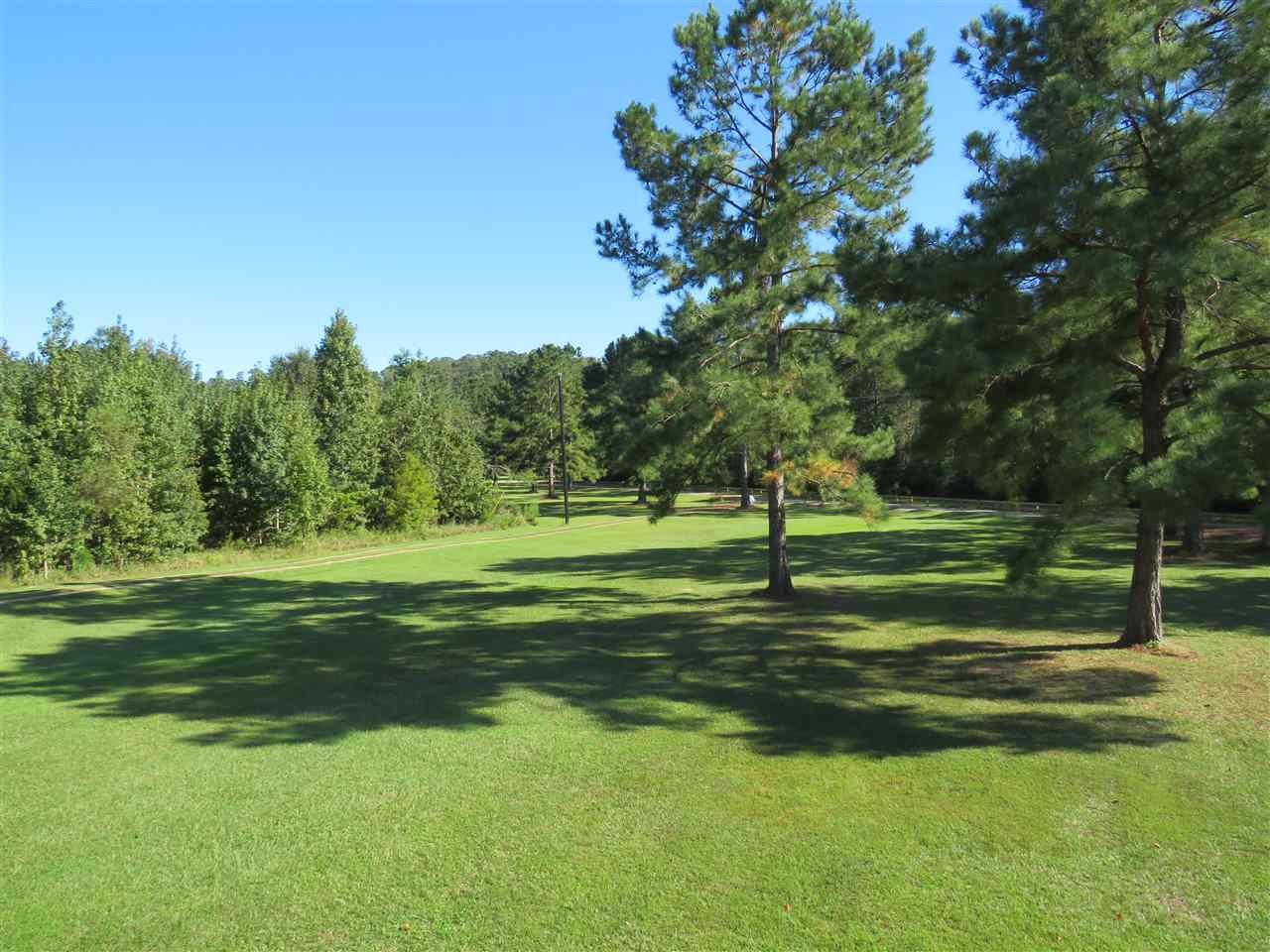25915 Bush Isle Road Andalusia, AL 36421 - Photo 30 of 42 Gallery Image 30