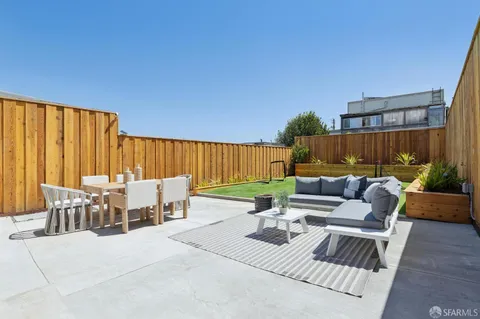 $1,368,000 | 42 Granada Avenue, San Francisco, CA 94112