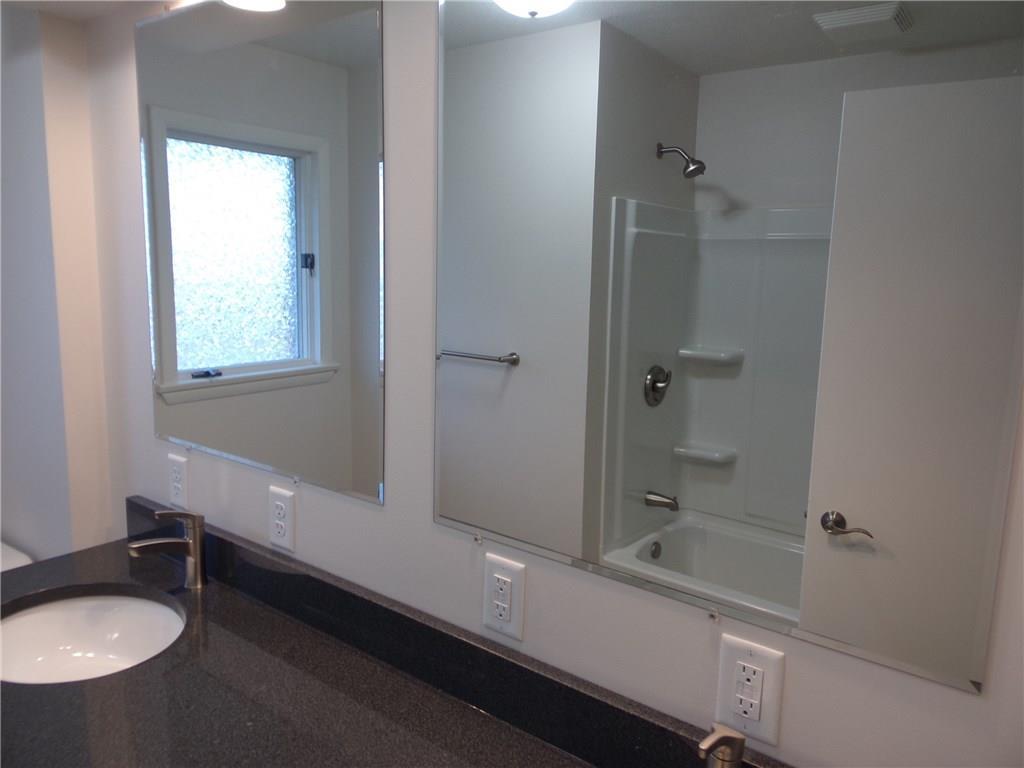 8278 Riley Road Celina, OH 45822 - Photo 22 of 64