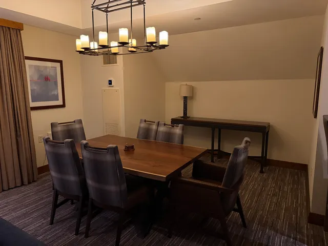 $99,000 | 7412 Mountain Road, Unit 212 #519, Stowe, VT 05672