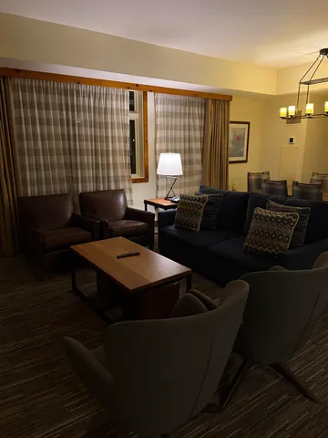 $99,000 | 7412 Mountain Road, Unit 212 #519, Stowe, VT 05672