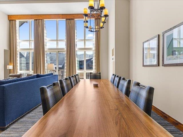 7412 Mountain Road, Unit 212 #519 Stowe, VT 05672 - Photo 13 of 57