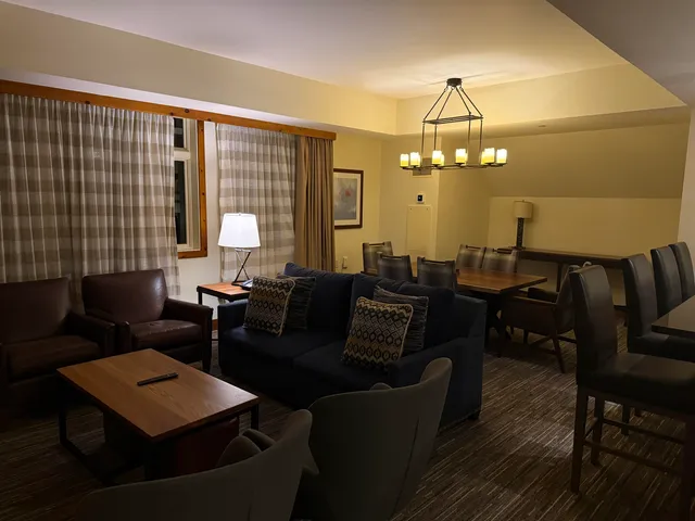 $99,000 | 7412 Mountain Road, Unit 212 #519, Stowe, VT 05672