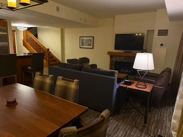 $99,000 | 7412 Mountain Road, Unit 212 #519, Stowe, VT 05672
