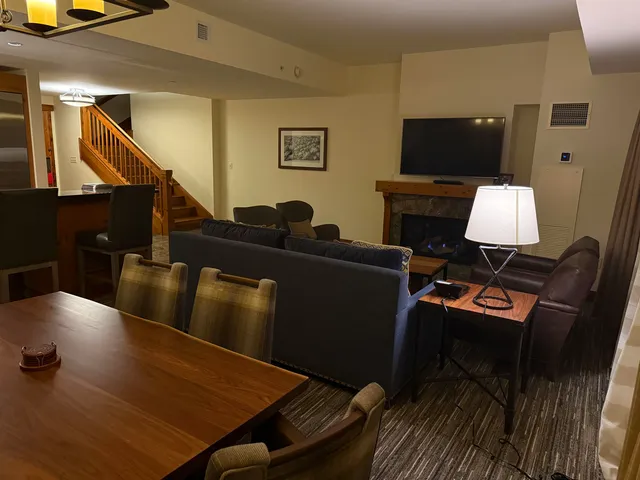 $99,000 | 7412 Mountain Road, Unit 212 #519, Stowe, VT 05672