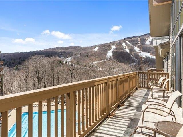 7412 Mountain Road, Unit 212 #519 Stowe, VT 05672 - Photo 16 of 57