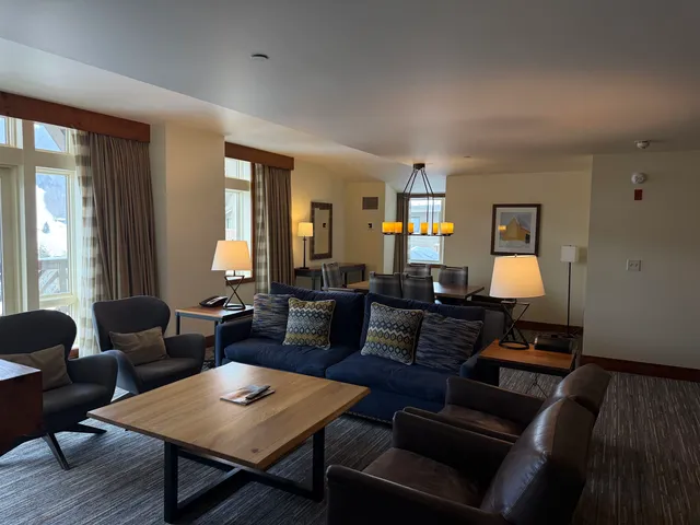 $99,000 | 7412 Mountain Road, Unit 212 #519, Stowe, VT 05672