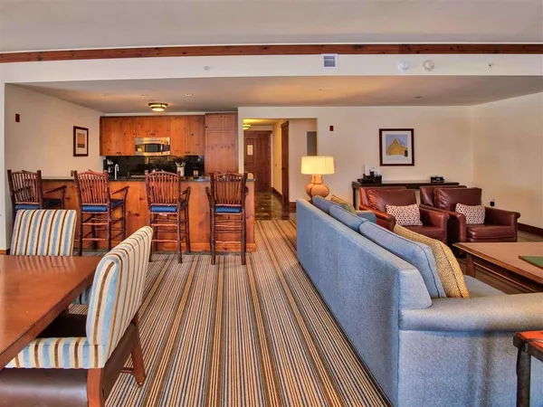 $99,000 | 7412 Mountain Road, Unit 212 #519, Stowe, VT 05672
