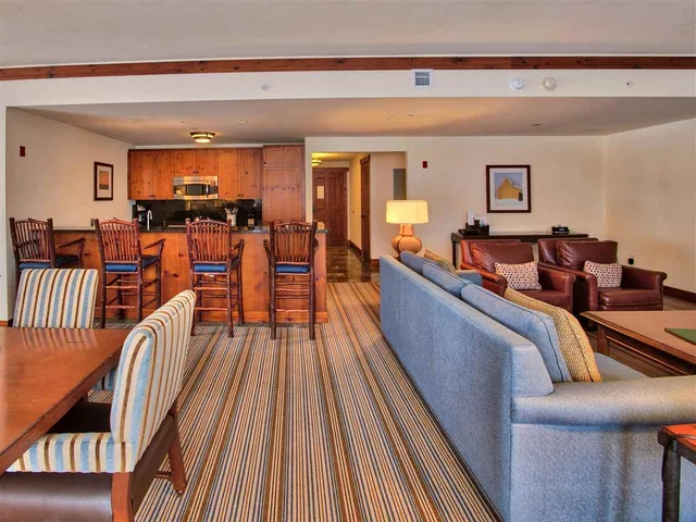 $99,000 | 7412 Mountain Road, Unit 212 #519, Stowe, VT 05672