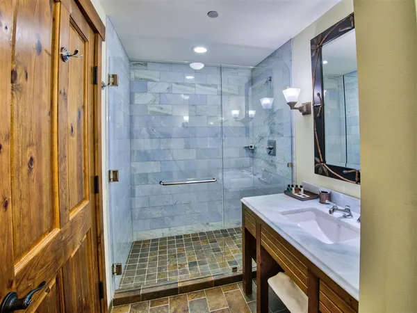 $99,000 | 7412 Mountain Road, Unit 212 #519, Stowe, VT 05672