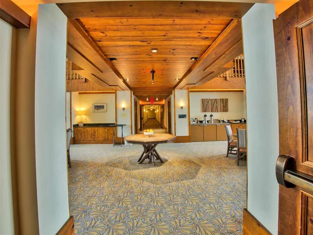 $99,000 | 7412 Mountain Road, Unit 212 #519, Stowe, VT 05672