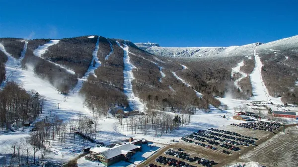$99,000 | 7412 Mountain Road, Unit 212 #519, Stowe, VT 05672